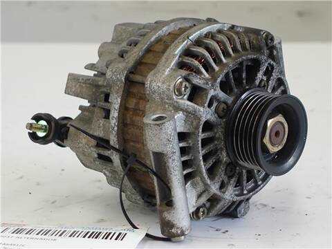 Alternador Chrysler Neon 1.6 LX 116CV 85KW