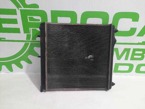 Radiador Motor Citroen C3 1.4 HDI 68CV