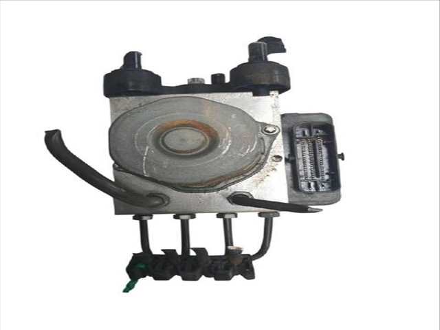 Foto 2ª: Abs Mercedes Clase E 180 E 220 CDI 163CV 120KW