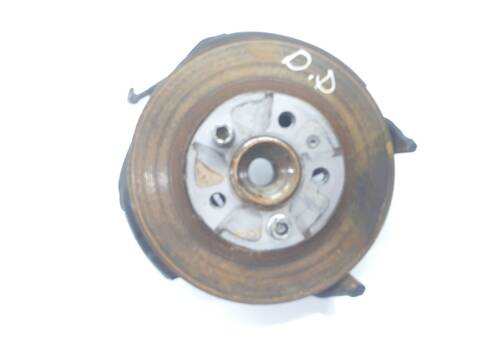 Mangueta Delantera Derecha Seat Ibiza STYLE