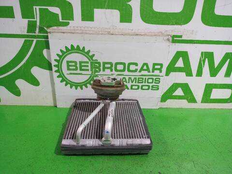 Evaporador Aire Acondicionado Seat Ibiza EMOCION 60CV