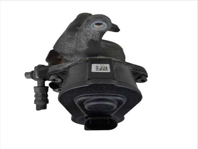 Foto 3ª: Pinza Freno Delantera Izquierdo Volkswagen Tiguan 2.0 TDI 110CV (2007)