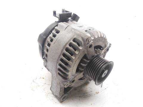 Alternador Bmw Serie 3 315 320 D
