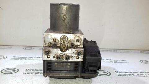 Abs Mercedes Clase E 180 2.2 CDI CAT BERLINA 136CV 100KW