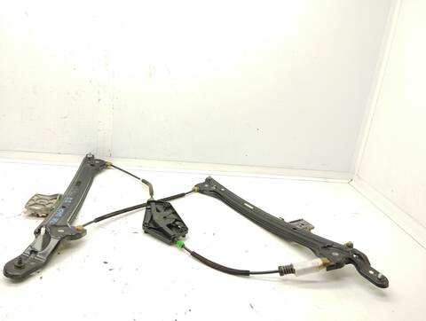 Elevalunas Eléctrico Delantero Izquierdo Audi A5 2.0 16V TFSI 180CV 132KW
