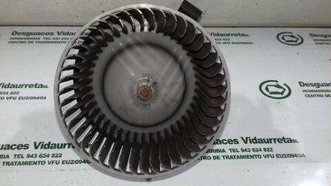 Foto 3ª: Calefacción Nissan NV200 1.5 DCI CAT [K9K276] (2011)