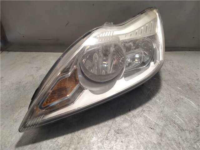 Faro Izquierdo Ford Focus 1.8 AMBIENTE (D) [1.8 LTR. - 85 KW TDCI TURBODIESEL CAT]