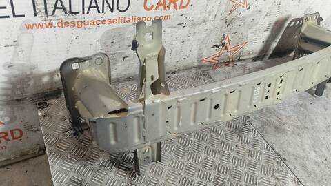 Foto 3ª: Refuerzo Paragolpes Delantero Ford Puma ST-LINE DESIGN 125CV 92KW [B7JB] (2022)