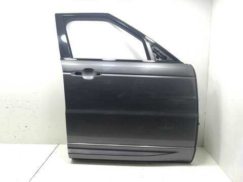 Puerta Delantera Derecha Land Rover Range 306DT