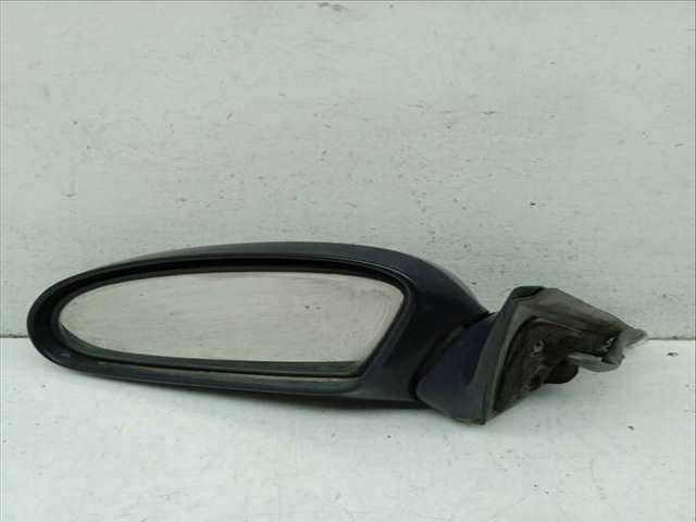 Retrovisor Izquierdo Ford Probe 2.5 V6 24V CAT 120KW