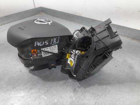 Foto 2ª: Airbag Delantero Izquierdo Opel Astra BUSINESS 110CV 81KW [B16DTE] (2016)