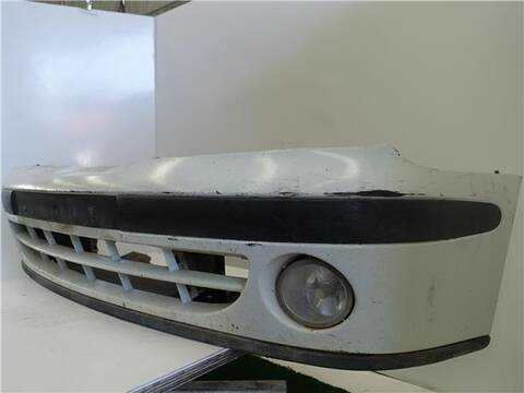 Foto 3ª: Paragolpes Delantero Renault Megane 1.9 DCI KA05 KA1F) GRANDTOUR 102CV 75KW I GRANDTOUR KA0/1_) [F9Q 732] (2002)