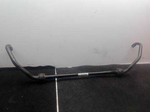 Barra Estabilizadora Delantera Bmw Serie 5 520 D G30 F90)
