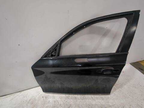 Puerta Delantera Izquierda Bmw Serie 1 114 120 D 177CV