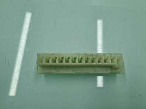 Centralita Motor ECU Mercedes Clase C 160 C 220 CDI BLUETEC 205.004) 170CV 125KW