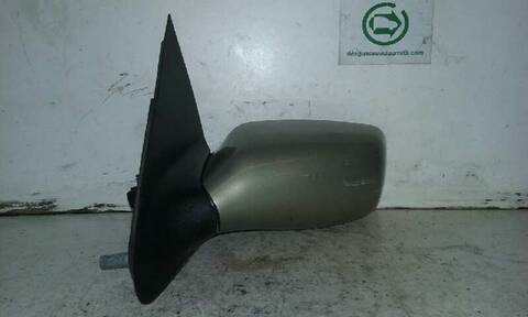 Retrovisor Izquierdo Ford Mondeo AMBIENTE BERLINA 131CV 96KW