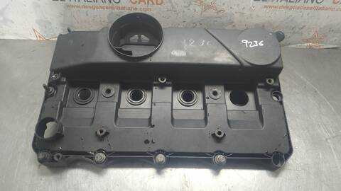 Despiece Motor Ford Transit FT 280 CORTO 110CV 81KW
