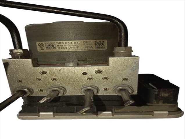 Abs Seat Ateca 1.4 TSI