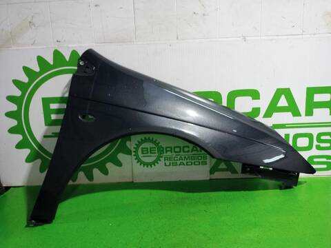 Aleta Delantera Derecha Citroen C5 ATTRACTION 109CV