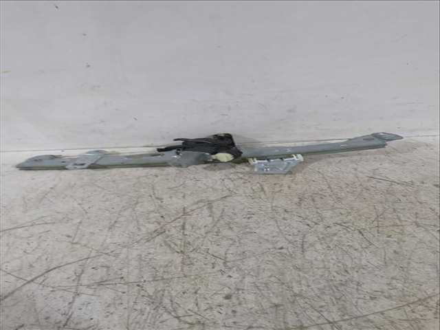 Elevalunas Eléctrico Delantero Izquierdo Suzuki SX4 1.4 T ALLGRIP AKK 414) 140CV