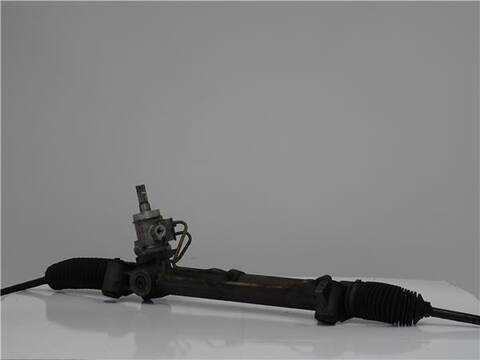 Foto 2ª: Cremallera de Direccion Saab 9-3 2.2 TID 120CV 88KW FAMILIAR [D223L] (2003)