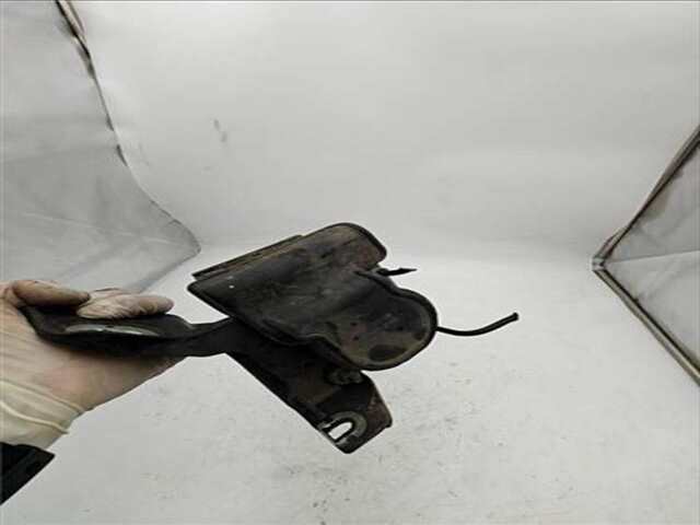 Abs Opel Corsa 1.2 ENJOY [1.2 LTR. - 59 KW 16V CAT (Z 12 XEP - LB4)]