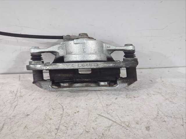 Pinza Freno Delantera Izquierdo Toyota Corolla 1.8 VVTI HYBRID ZWE219) 140CV