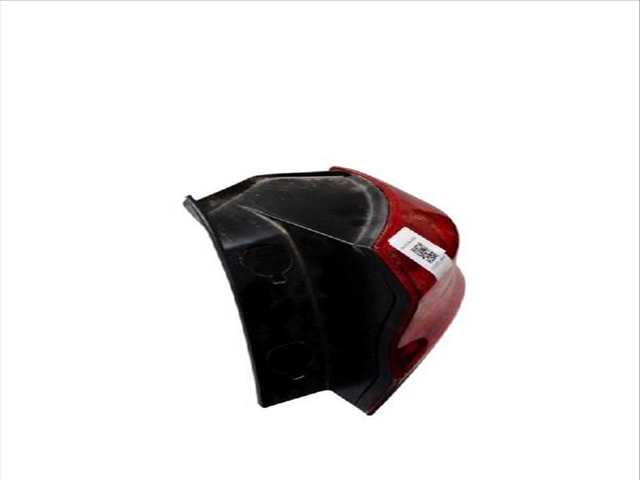 Foto 2ª: Piloto Trasero Derecho Hyundai i30 1.0 T-GDI (2016)