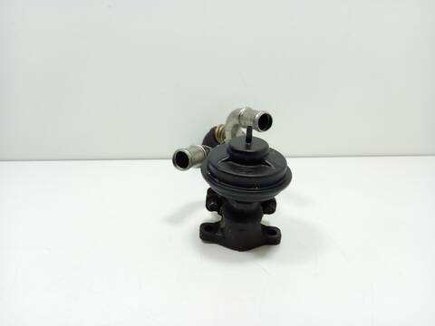 Foto 2ª: Valvula EGR Hyundai Tucson D4EA (2004)