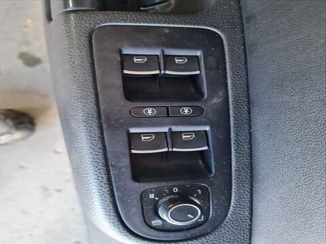 Foto 2ª: Botonera Elevalunas Seat Alhambra STYLE ADVANCED 184CV 135KW [DFMA] (2016)