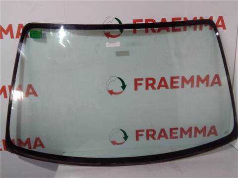 Luna parabrisas Toyota Corolla 2.0