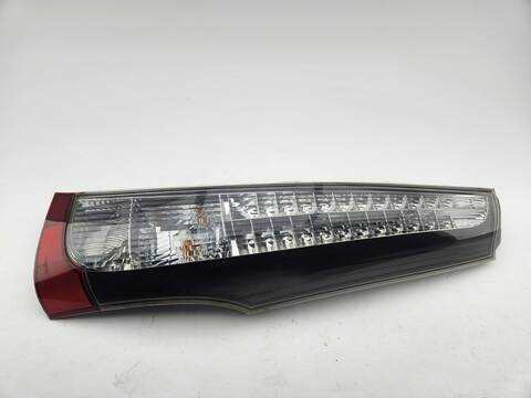 Piloto Trasero Derecho Mitsubishi Grandis 2.0 DI-D INFORM 136CV 100KW