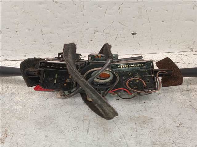 Foto 4ª: Mando Luces Renault Kangoo 1.9 DIESEL [D/F8Q P6] (2005)