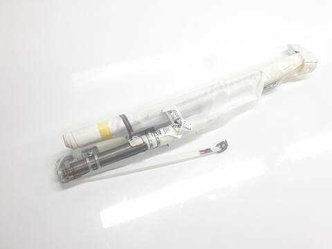 Foto 2ª: Airbag Cortina Delantero Izquierdo Renault Kangoo L2