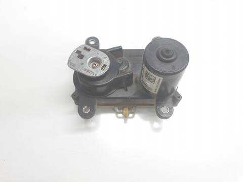 Foto 2ª: Centralita Motor ECU Land Rover Range SE 113CV 83KW (2014)