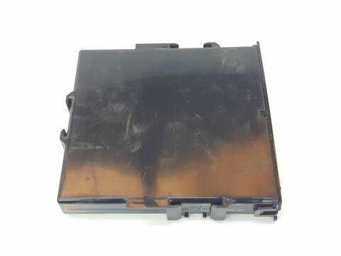 Foto 3ª: Centralita Motor ECU Subaru XV 2.0 150CV [FB20] (2011)