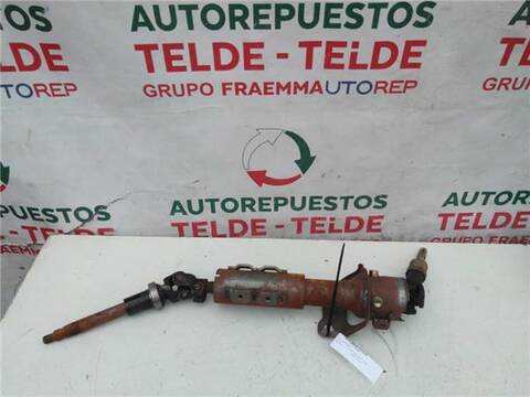 Columna Dirección Toyota Camry 2.0