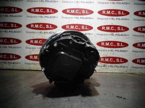 Foto 2ª: Faro Izquierdo Mini Clubman COOPER S 184CV 135KW (2010)