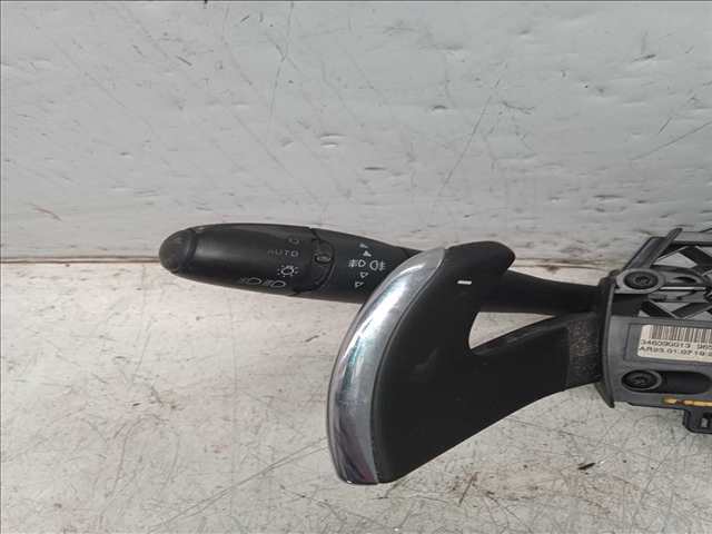 Foto 3ª: Mando Luces Citroen C4 2.0 HDI PICASSO [D/RHJ] (2007)