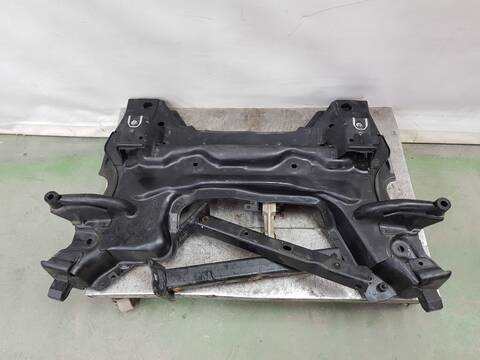 Puente Delantero Opel Crossland ELEGANCE