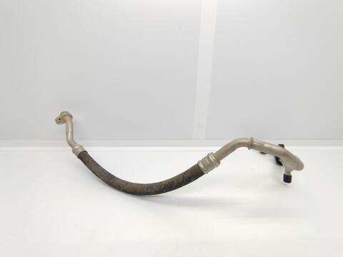 Tubos Aire Acondicionado Seat Leon ERENCE 110CV 81KW