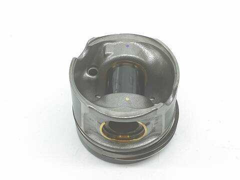 Foto 3ª: Pistones Bmw X3 2.0 16V TD 190CV [B47D20A] (2017)