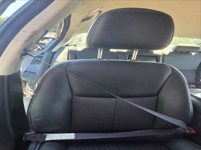 Foto 2ª: Kit Airbag Infiniti Q50 651970 AUT. (2016)