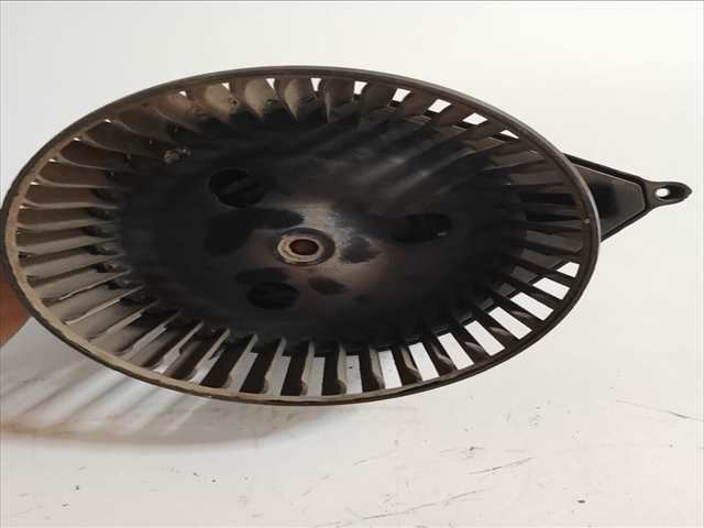 Ventilador de Calefacción Peugeot Boxer 2.8 TD