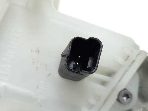 Foto 2ª: Bomba Freno Peugeot 3008 HN02 (2018)