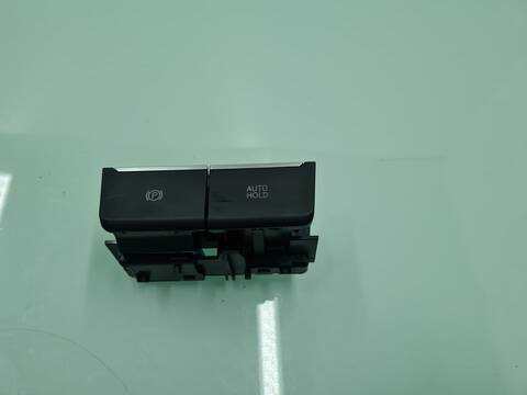 Freno de Mano Volkswagen Golf LIFE 115CV 85KW