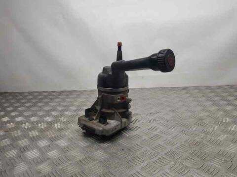 Bomba de Direccion Peugeot 308 SPORT 109CV 80KW