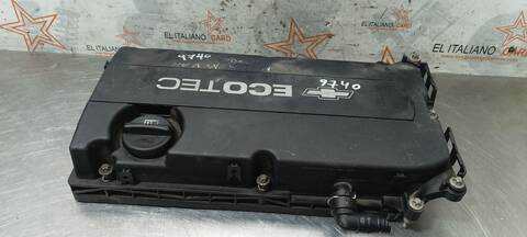 Despiece Motor Chevrolet Cruze LS 141CV 104KW