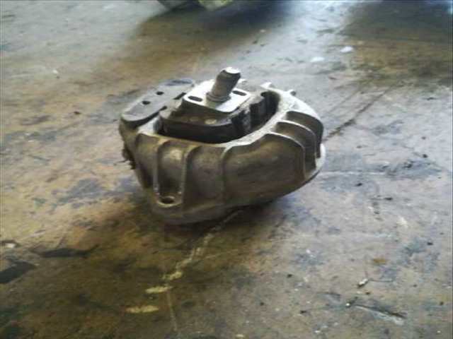 Foto 2ª: Soporte Motor Bmw Serie 3 315 318D 143CV 105KW [N47D20C] (2011)
