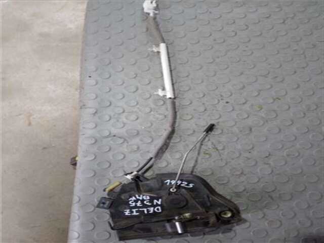 Cerradura Puerta Delantera Izquierda Bmw Serie 3 315 1.8 316TI [1.8 LTR. - 85 KW 16V]